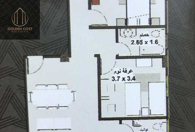 8156378 - الصورة الرئيسية للعقار