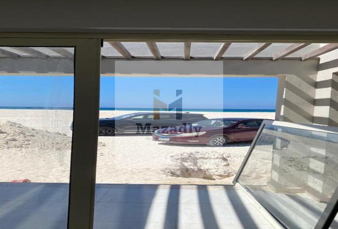 8336748 - الصورة الرئيسية للعقار