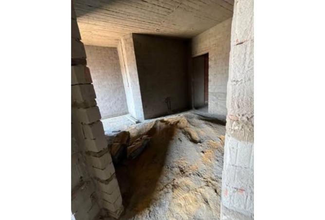 7879793 - Property Image 2