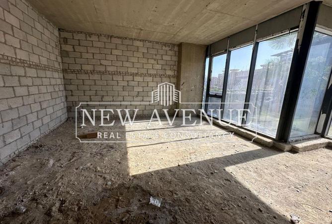 8425534 - صورة العقار 2