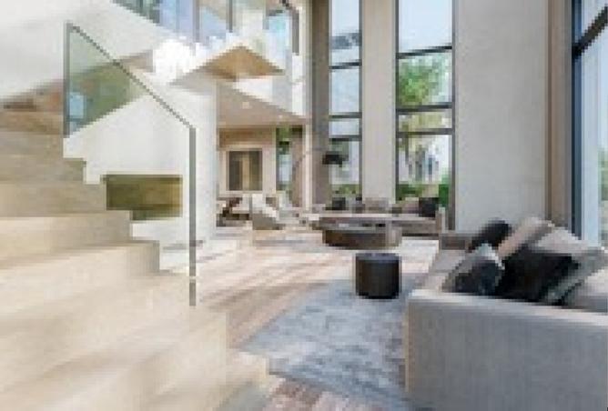 8392083 - صورة العقار 3