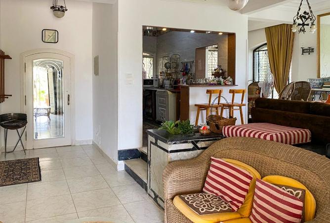 8395495 - Property Image 2