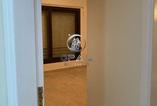 8453085 - صورة العقار 3