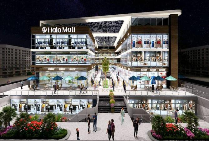 8534879 - Property Image 2