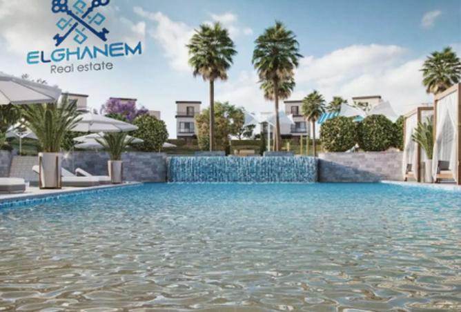 8149967 - صورة العقار 3