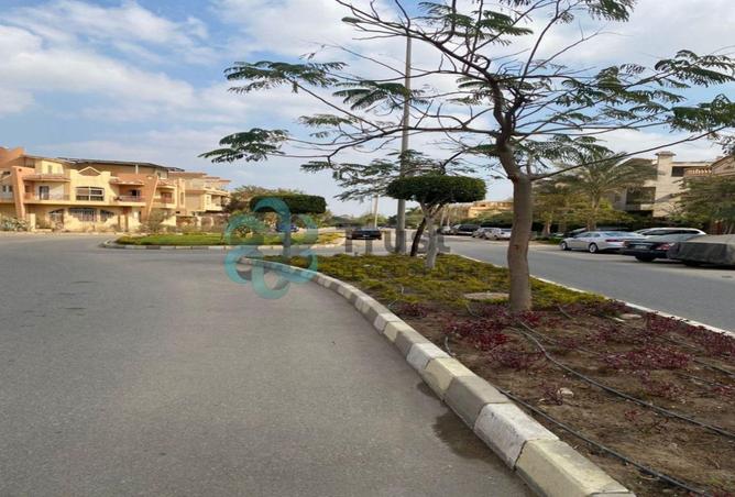 6876454 - Property Image 3