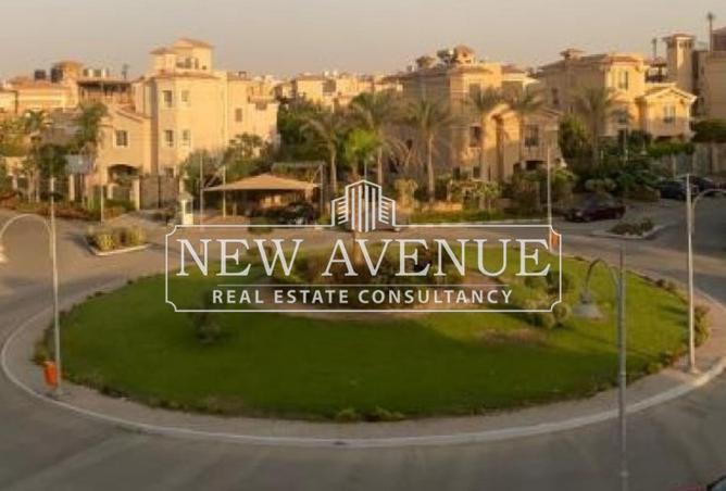 8338743 - صورة العقار 3