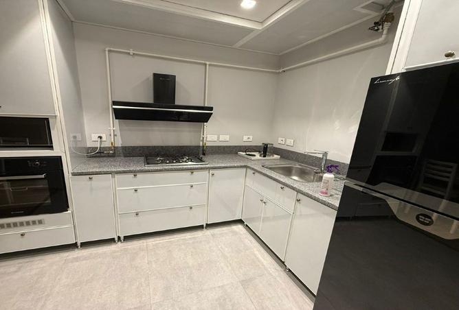 8304903 - صورة العقار 2