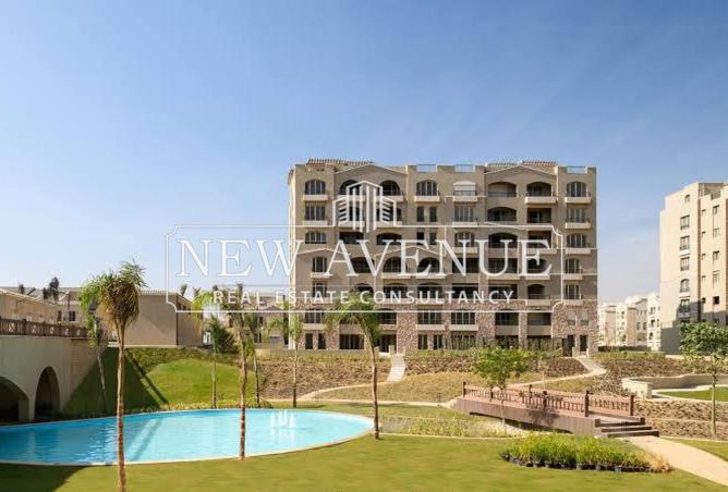 8142965 - Property Image 2