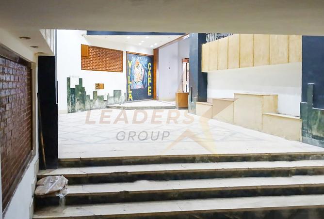 8055463 - صورة العقار 3