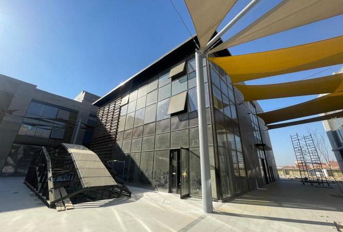 8199022 - صورة العقار 2