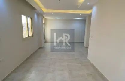 شقة - 2 غرف نوم - 1 حمام للايجار في عمارات الاندلس - حى الاندلس - مدينة القاهرة الجديدة - القاهرة