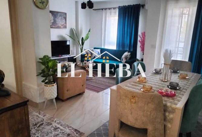 8488471 - الصورة الرئيسية للعقار