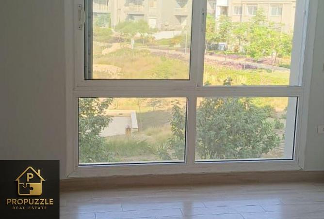 8238480 - Property Main Image