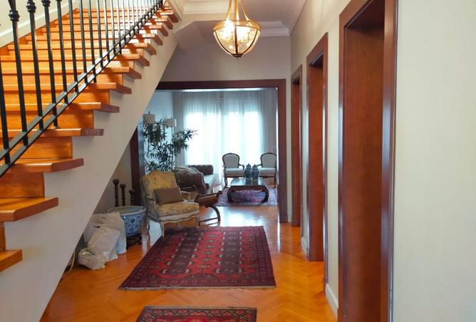 8264477 - Property Image 2