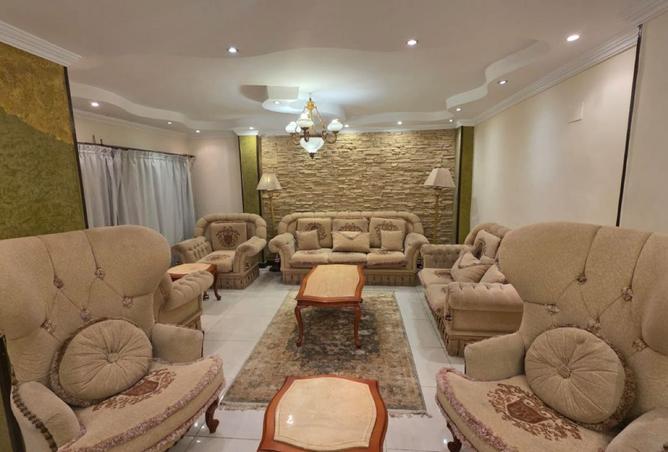 8349913 - صورة العقار 2