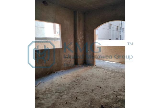 7919517 - صورة العقار 2