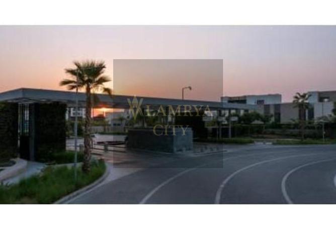 8339350 - صورة العقار 3