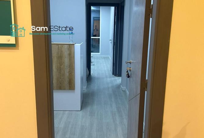 8174899 - صورة العقار 3