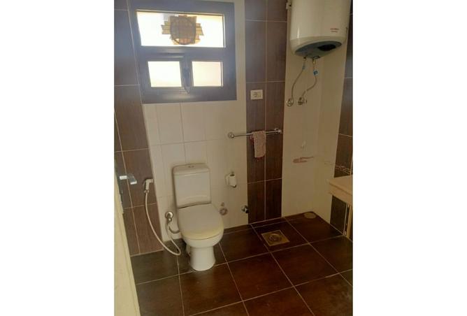8161225 - Property Image 2