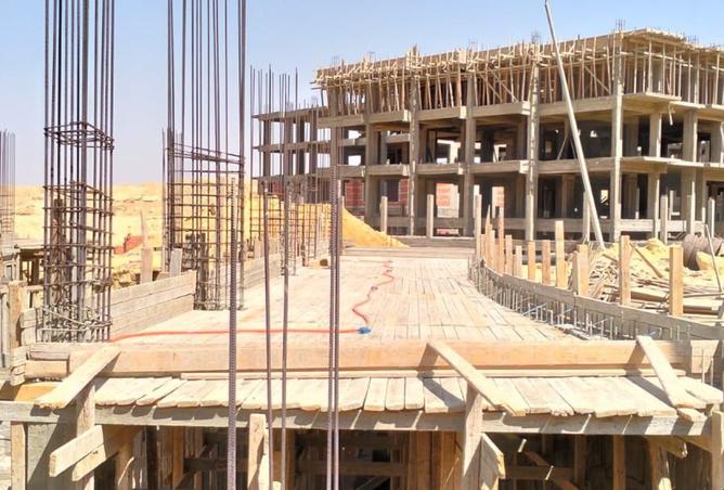 8042480 - صورة العقار 3
