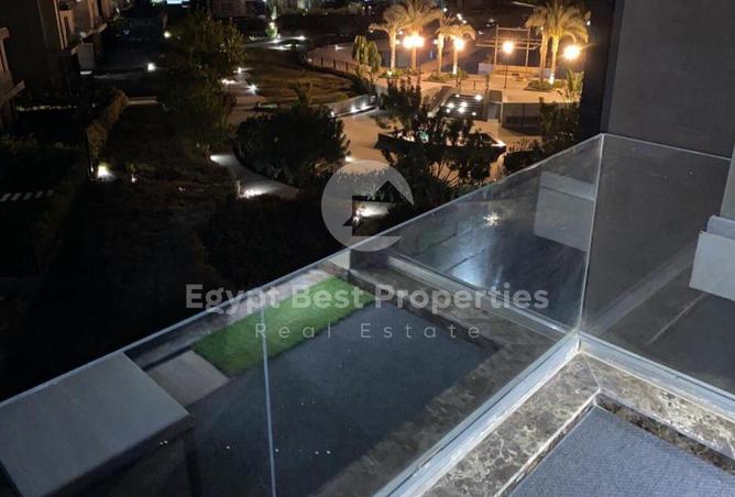 8337688 - Property Image 3