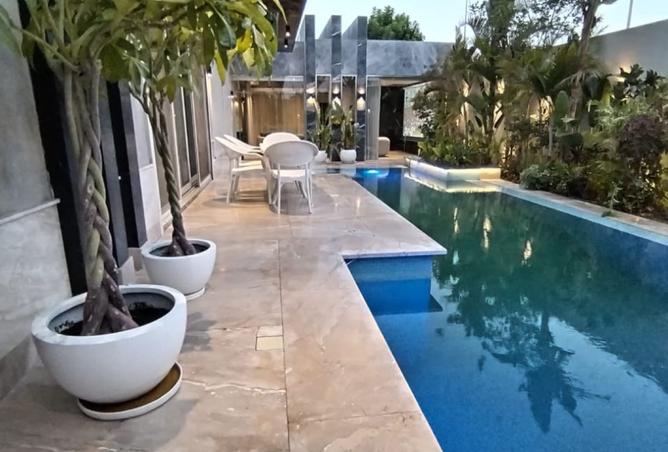 8293030 - Property Main Image