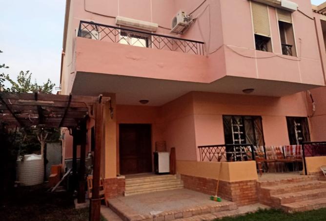 8288301 - الصورة الرئيسية للعقار