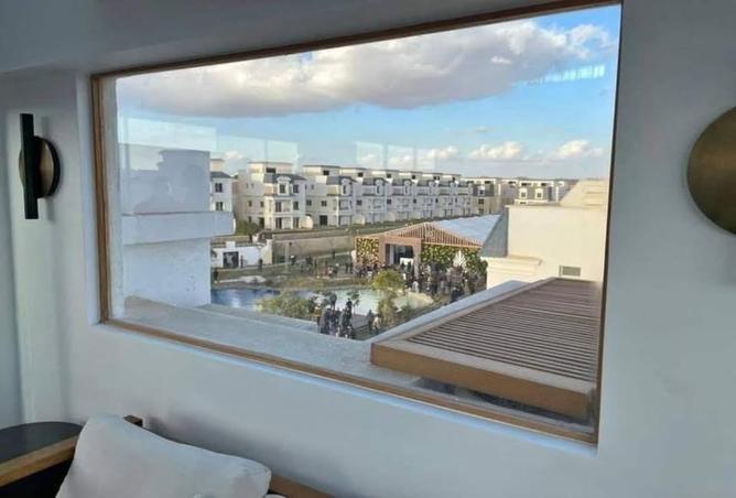 7994367 - Property Image 2