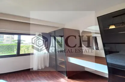 Apartment - Studio - 1 Bathroom for rent in Moon Residences - Fifth Square - The 5th Settlement - New Cairo City - Cairo Apartment - Studio - 1 Bathroom for rent in Moon Residences - Fifth Square - The 5th Settlement - New Cairo City - Cairo