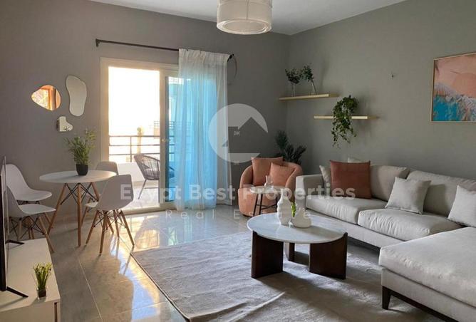 8397780 - Property Image 3