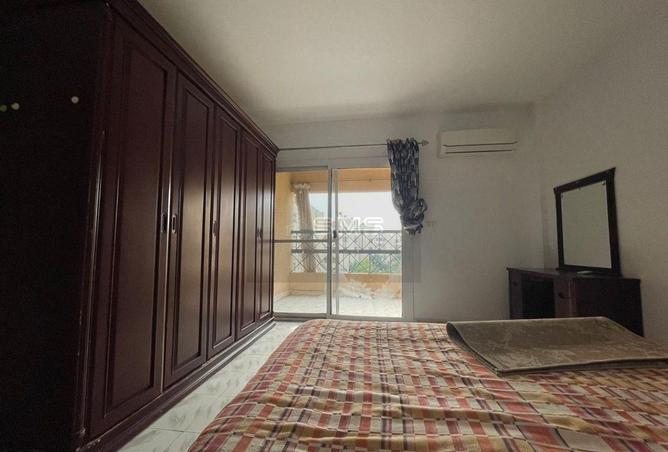 7720475 - Property Main Image