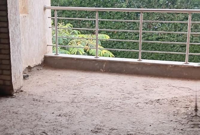 8485978 - Property Image 2