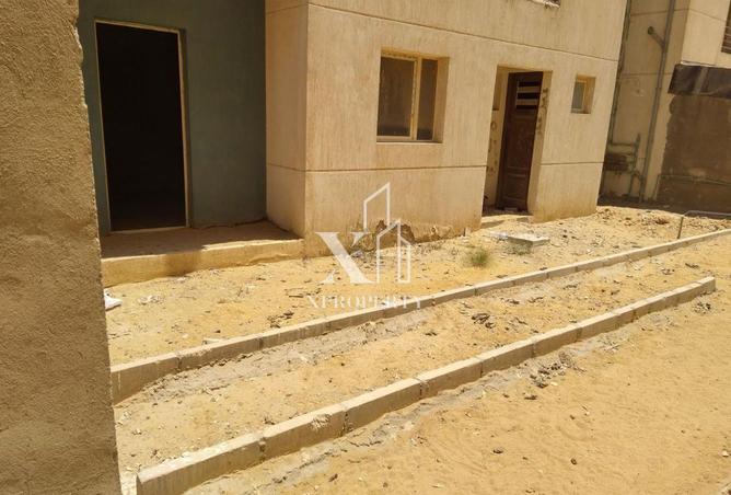 8162399 - صورة العقار 2