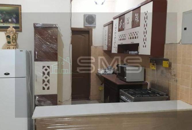 8363917 - Property Image 3