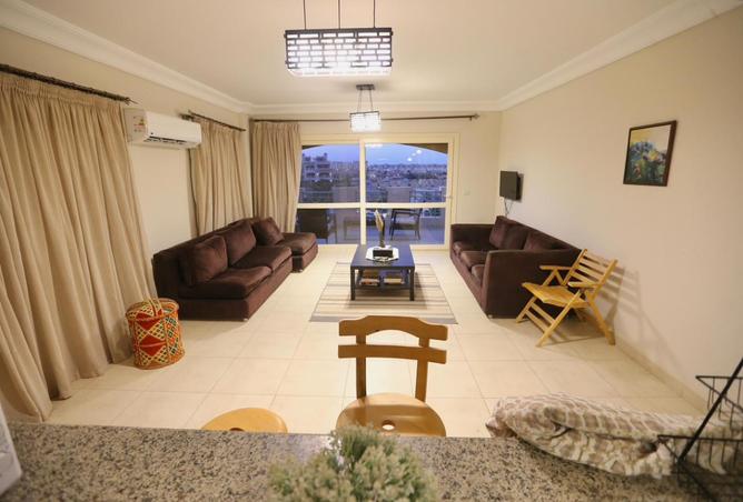 8198091 - Property Image 2