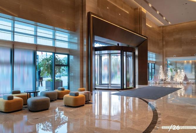 8348406 - صورة العقار 2