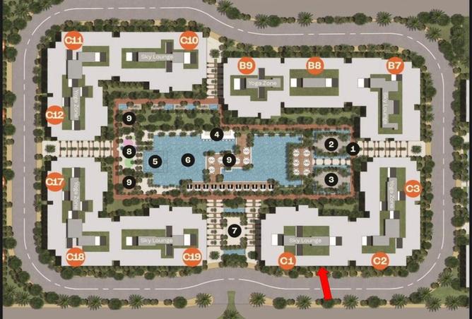 8119120 - صورة العقار 2