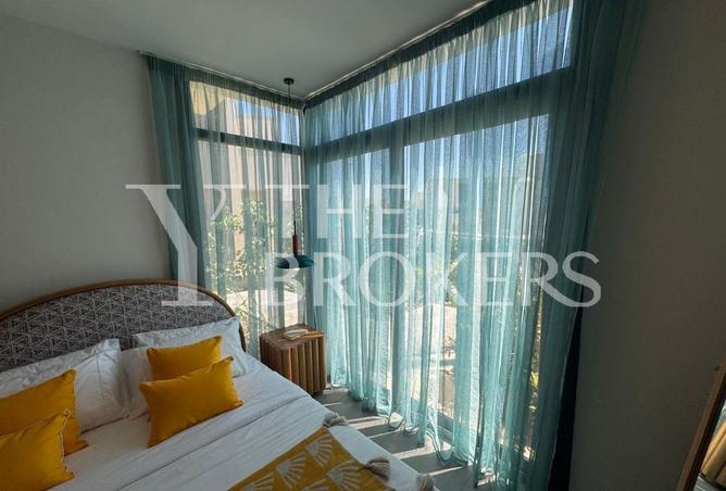 7924065 - Property Image 2