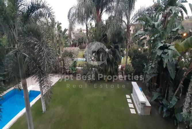 8266072 - صورة العقار 2