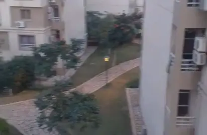 شقة - 2 غرف نوم - 2 حمامات للايجار في مدينتي - القاهرة شقة - 2 غرف نوم - 2 حمامات للايجار في مدينتي - القاهرة