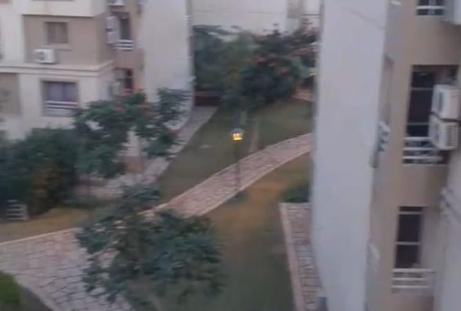 8415417 - Property Main Image