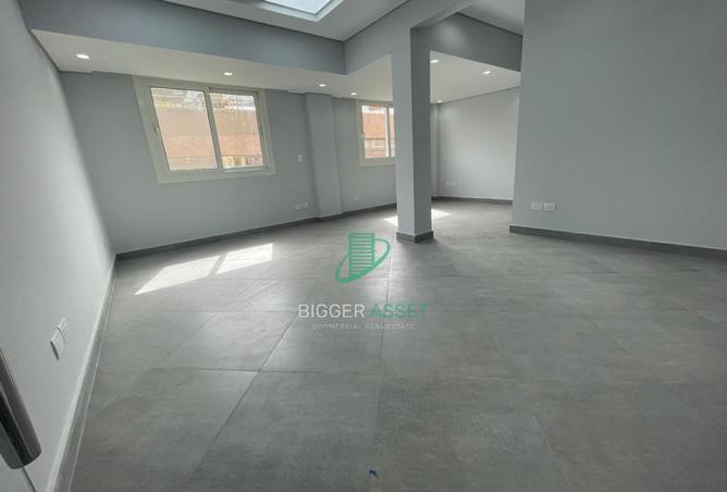 8177011 - صورة العقار 3