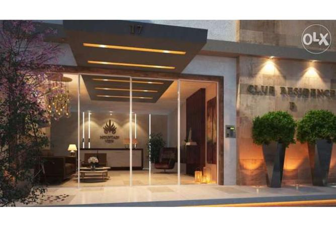 8448836 - صورة العقار 3