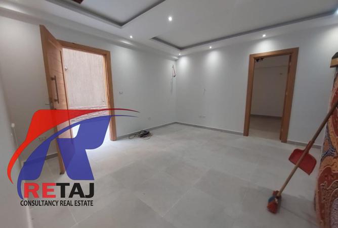 8455912 - Property Image 2