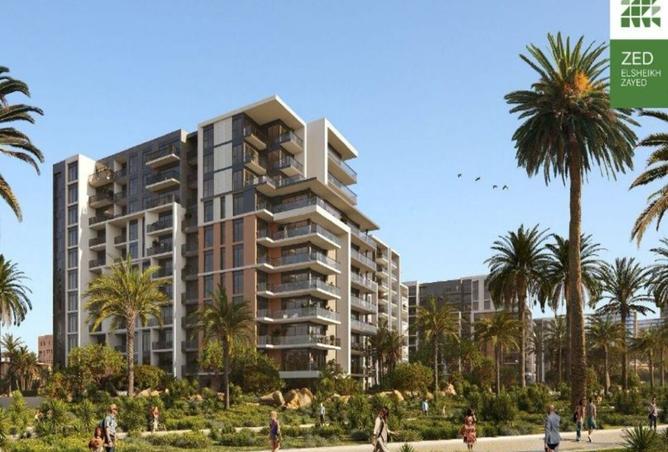 7900473 - Property Image 3