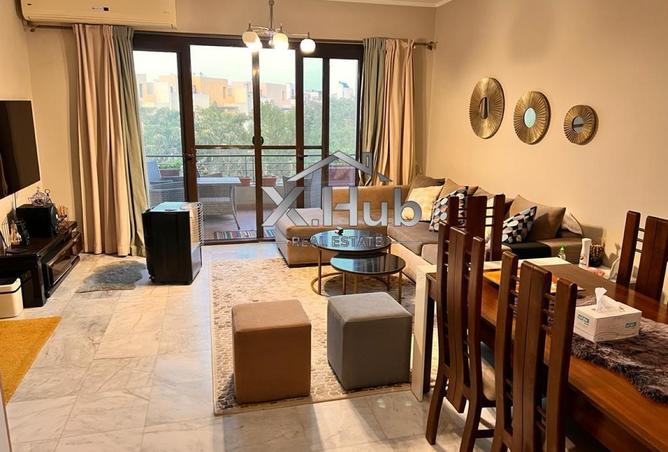 8186704 - Property Main Image