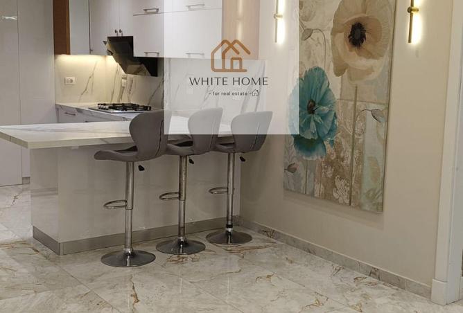 8412467 - صورة العقار 3