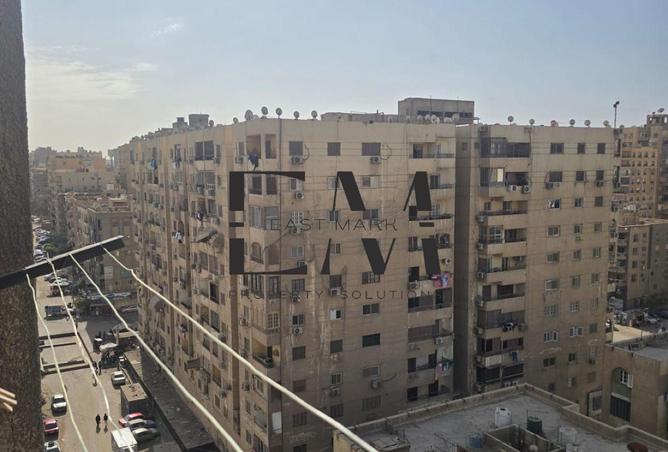 8472438 - صورة العقار 3