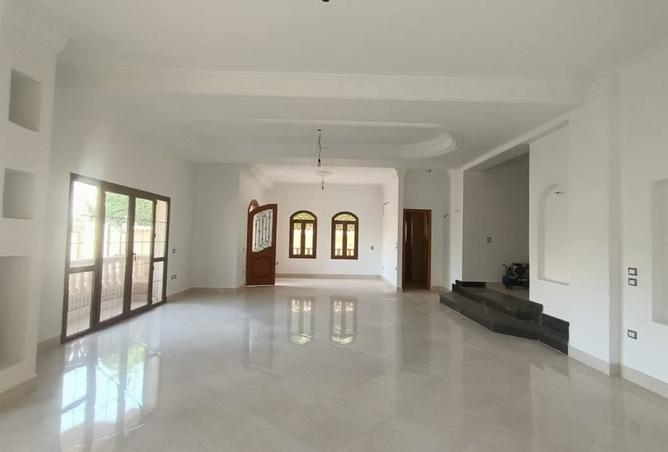 8228459 - الصورة الرئيسية للعقار